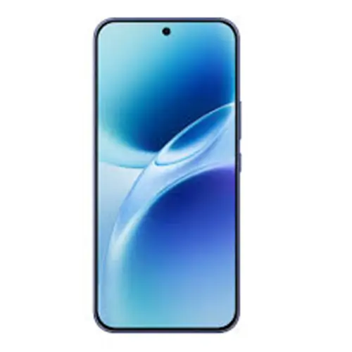 Vivo V70 FE - Image 2