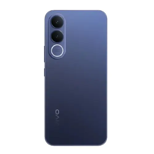 Vivo V70 FE - Image 3