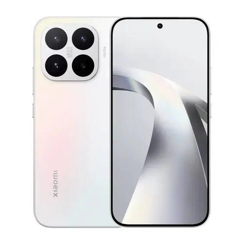 Xiaomi 17T