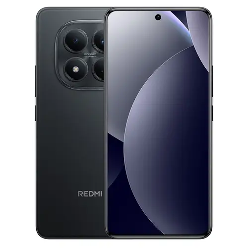 Xiaomi Note 15 Pro - 8GB/256GB