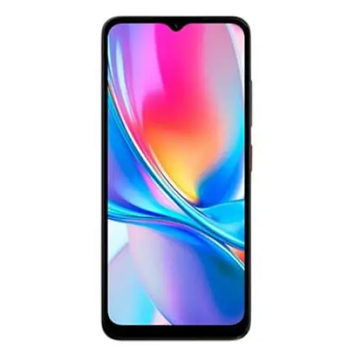 ZTE Blade A35e - Image 2