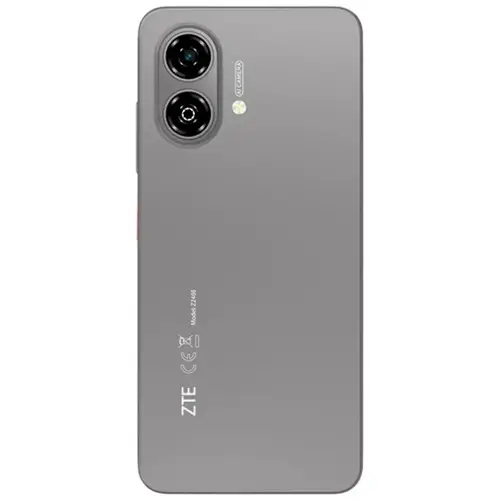 ZTE Blade A35e - Image 3