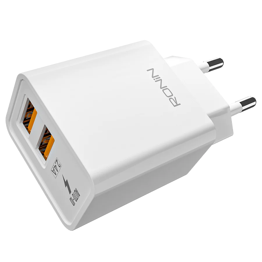 Encore Charger ronin - Image 3