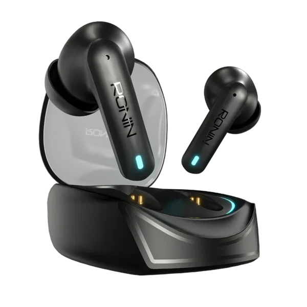 Dynasty Earbuds