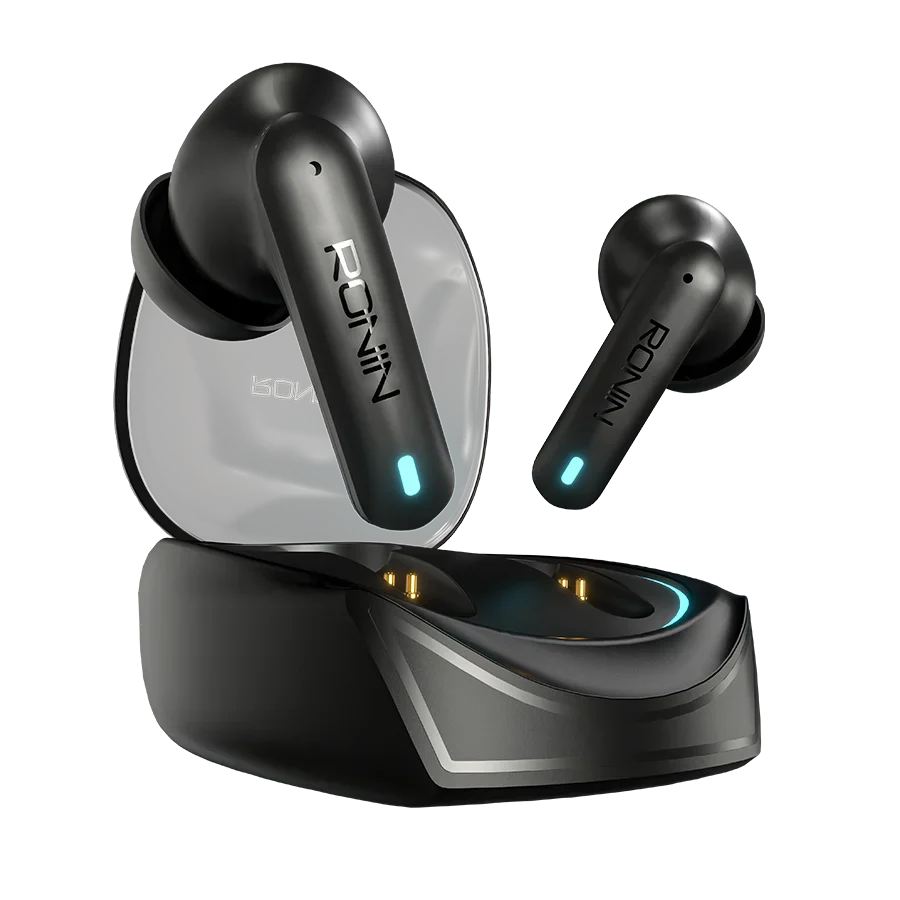 Dynasty Earbuds