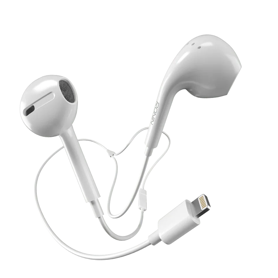 ICORD | R-825 iOS Handsfree - Image 2