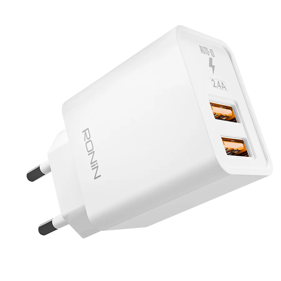 Encore Charger ronin - Image 2