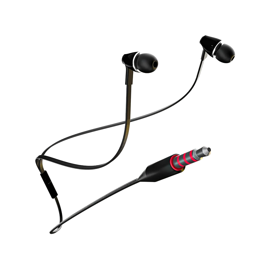 R-15 Handsfree - Image 2