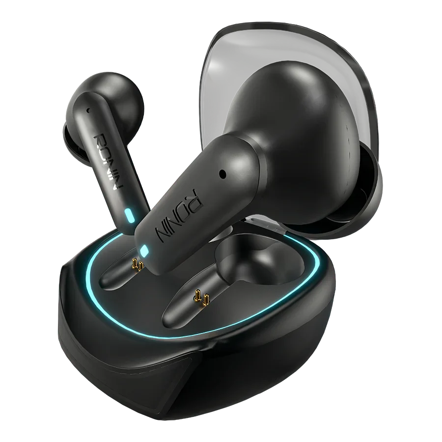 Dynasty Earbuds - Image 2
