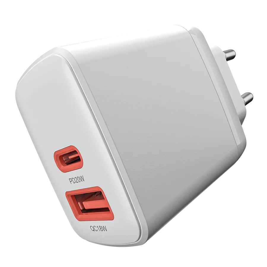 Catalyst Charger ronin - Image 2