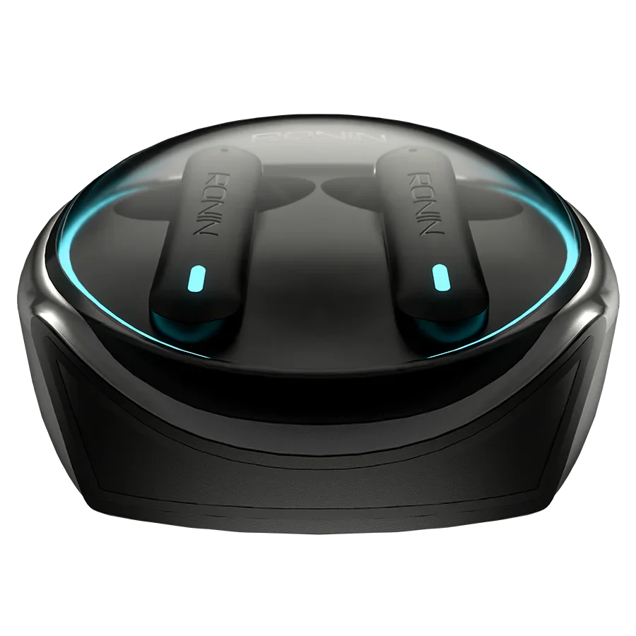 Dynasty Earbuds - Image 3