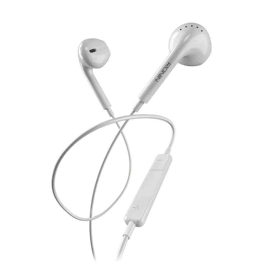 ICORD | R-825 iOS Handsfree - Image 3
