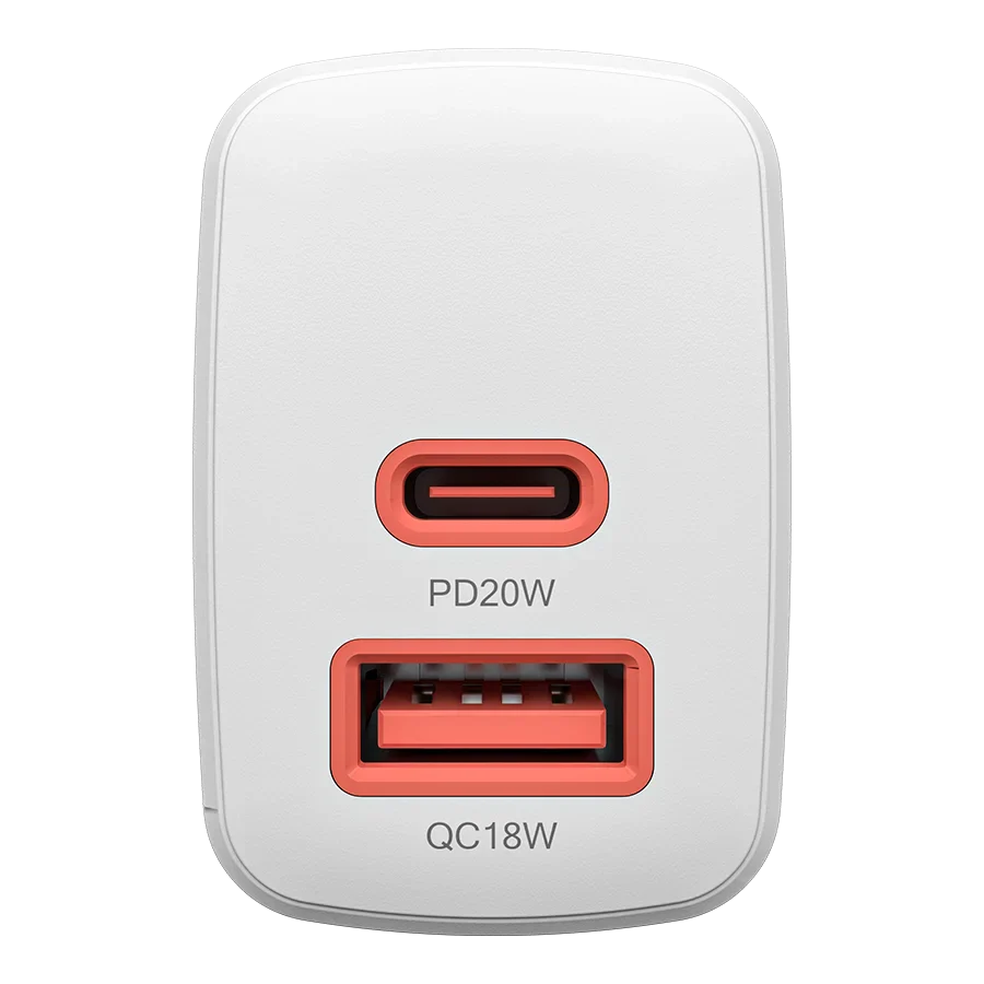 Catalyst Charger ronin - Image 4
