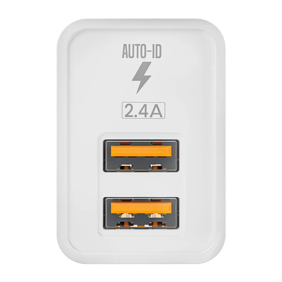 Encore Charger ronin - Image 4