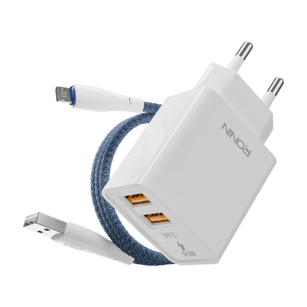 Encore Charger ronin