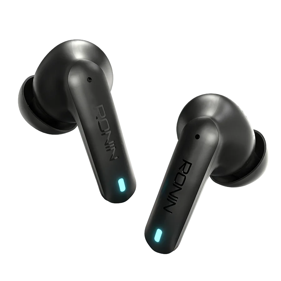 Dynasty Earbuds - Image 4