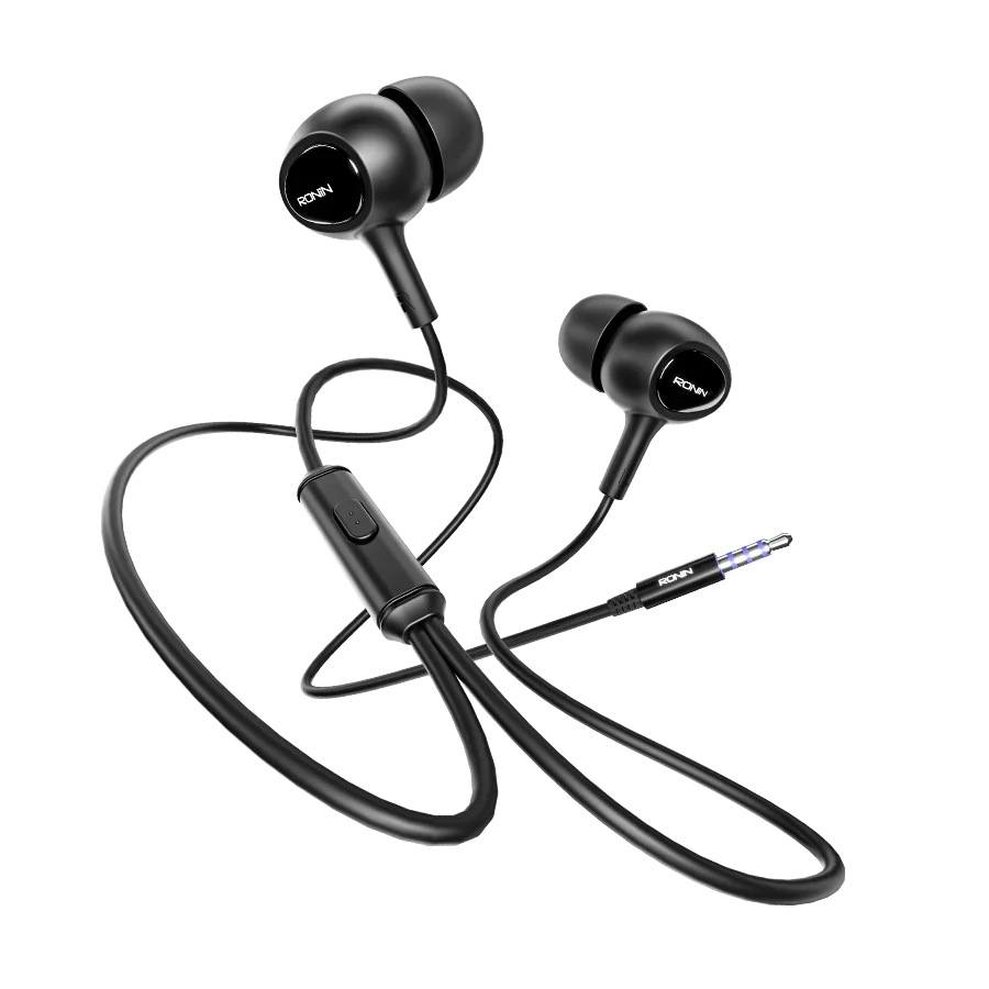 The OG | R-9 Handsfree - Image 2