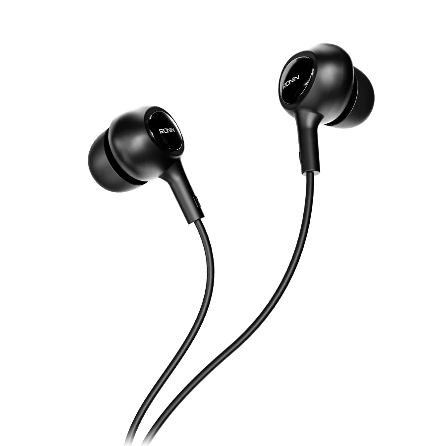 The OG | R-9 Handsfree - Image 4
