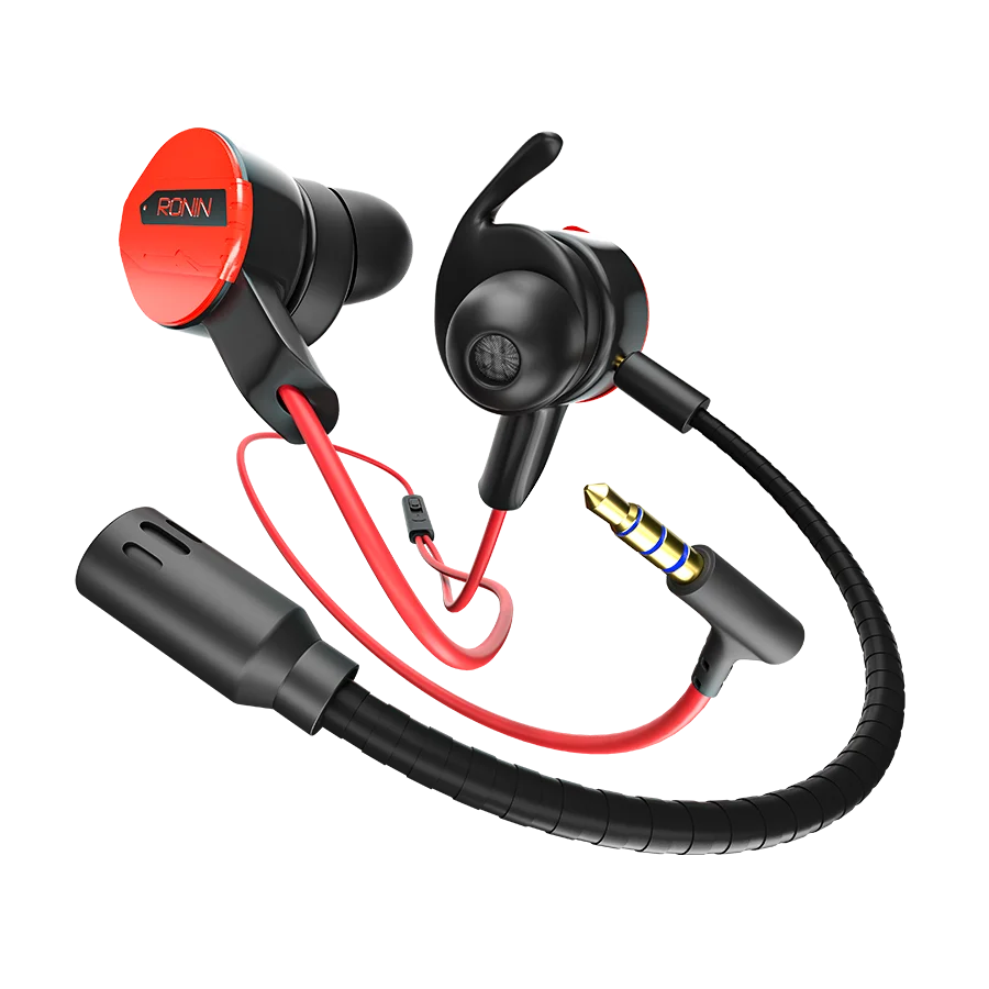 CHAOS Handsfree - Image 2