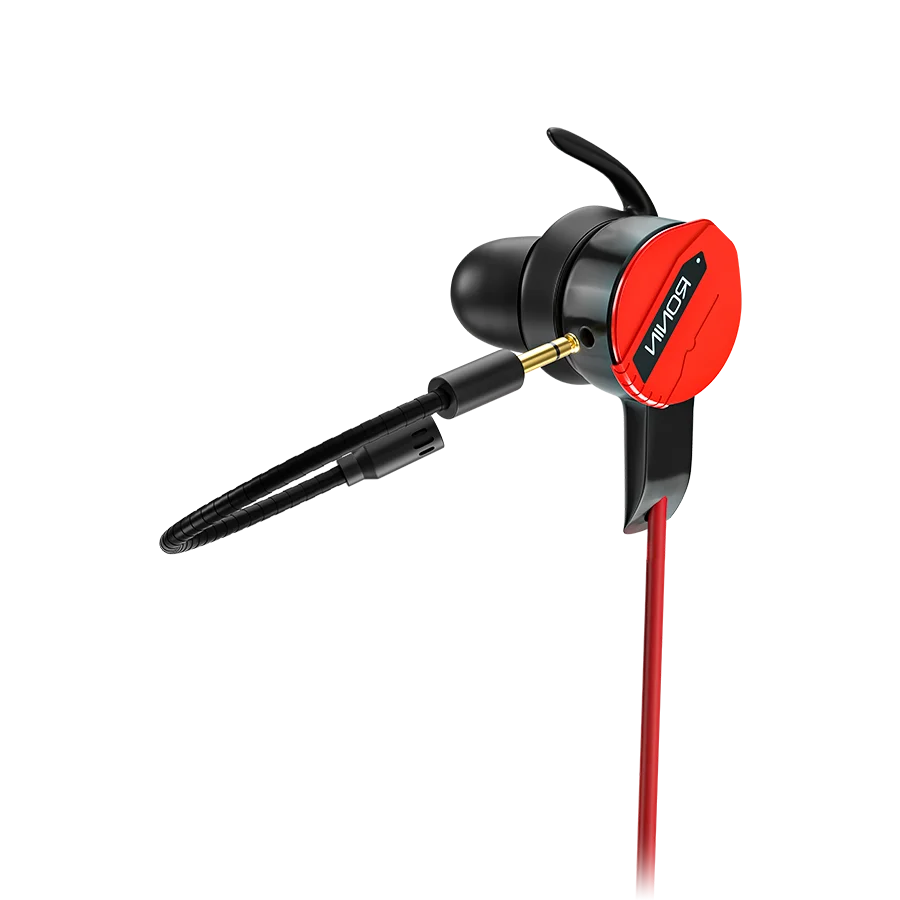 CHAOS Handsfree - Image 3