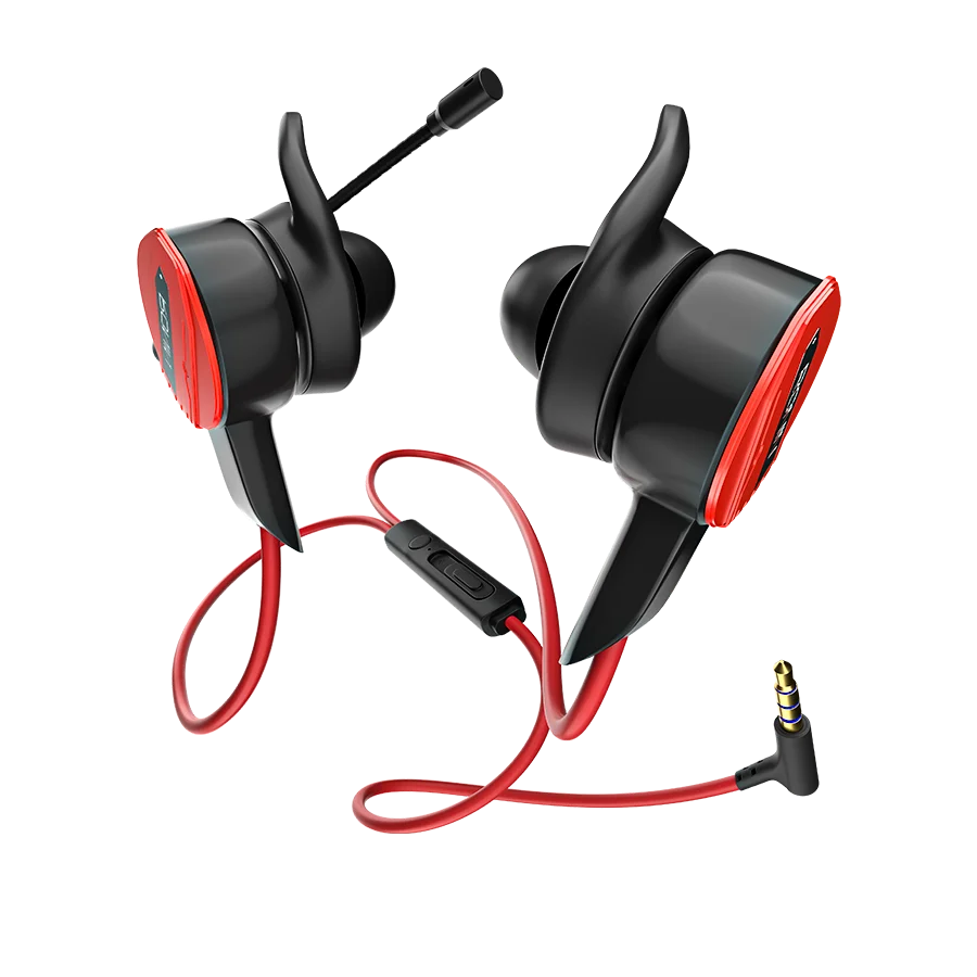 CHAOS Handsfree - Image 4