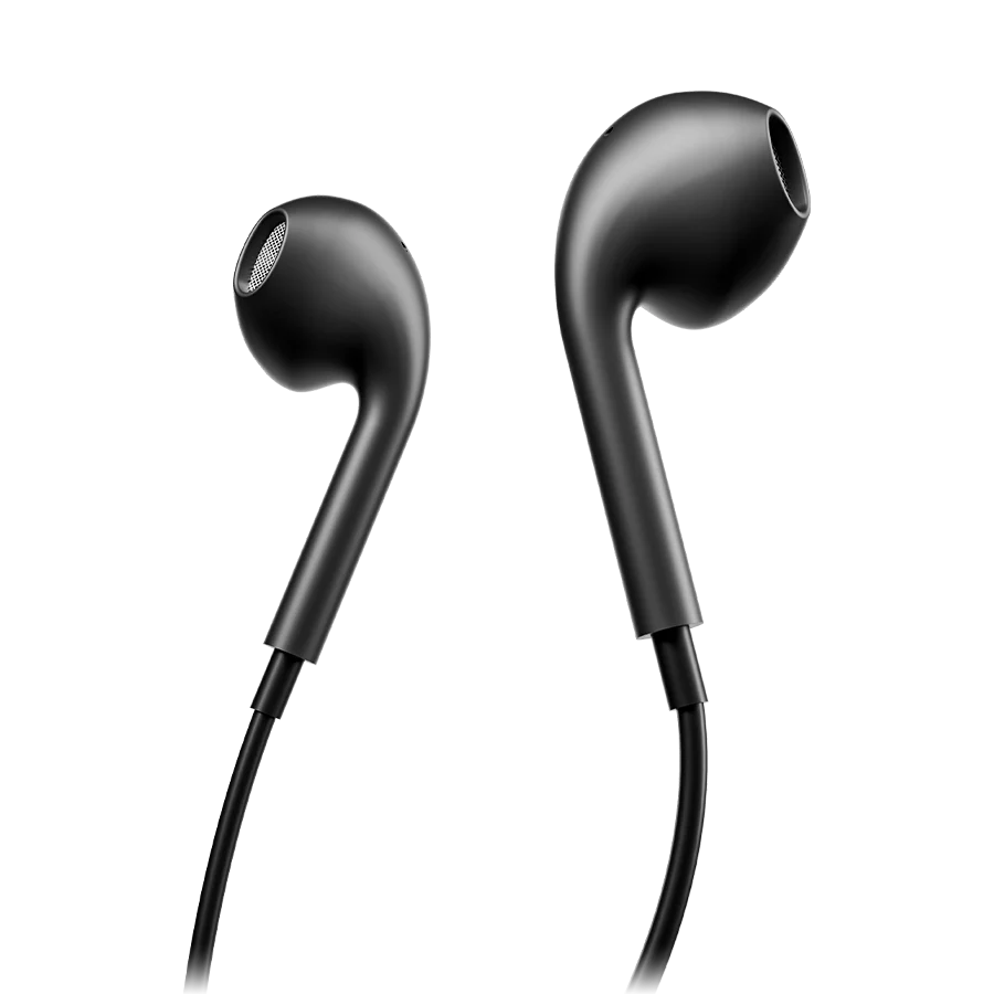 R-5 Buzz Handsfree TypeC - Image 4