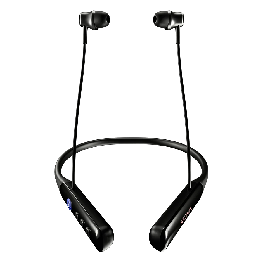 Cord Neckband - Image 3