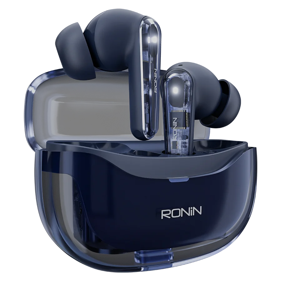 Lucid Earbuds - Image 3
