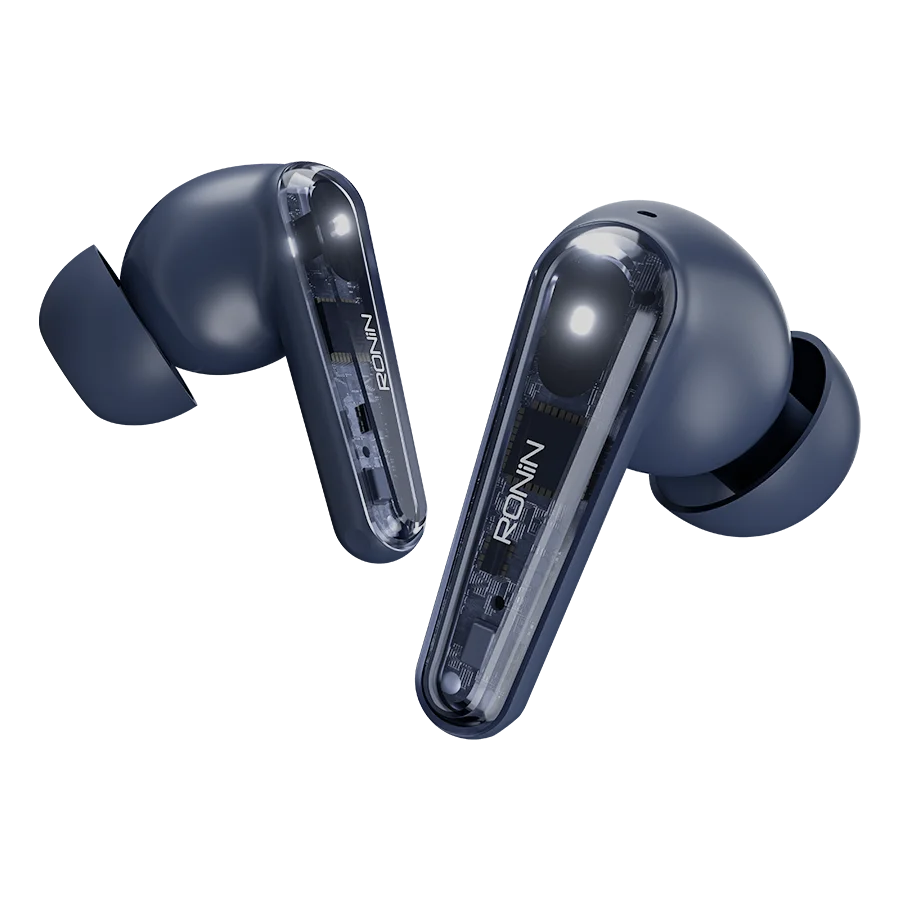 Lucid Earbuds - Image 4