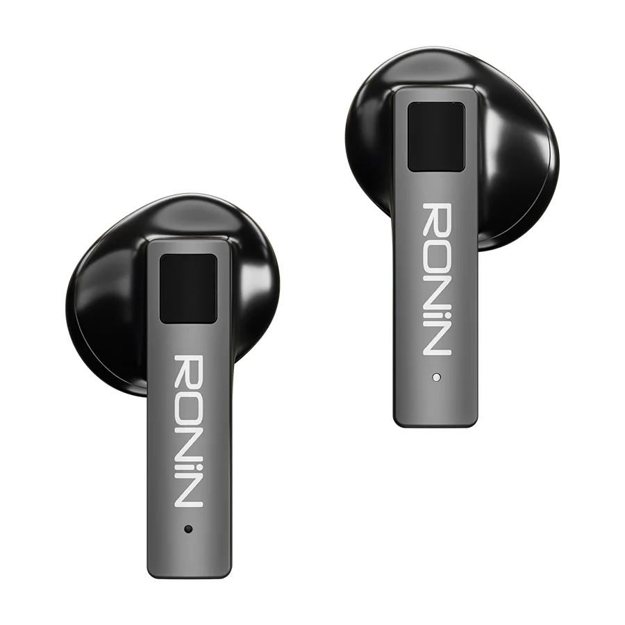 Dominator Earbuds - Image 4