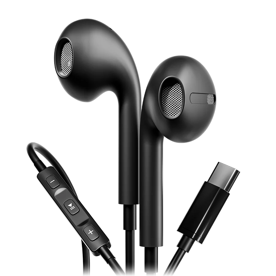 R-5 Buzz Handsfree TypeC