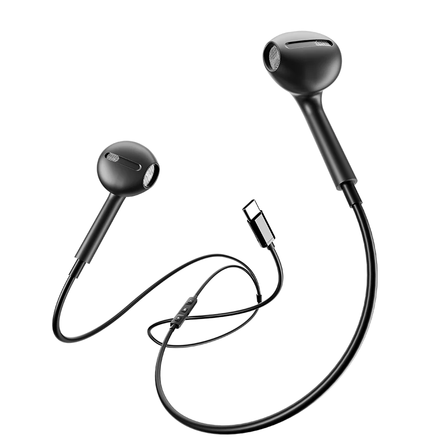 R-5 Buzz Handsfree TypeC - Image 2