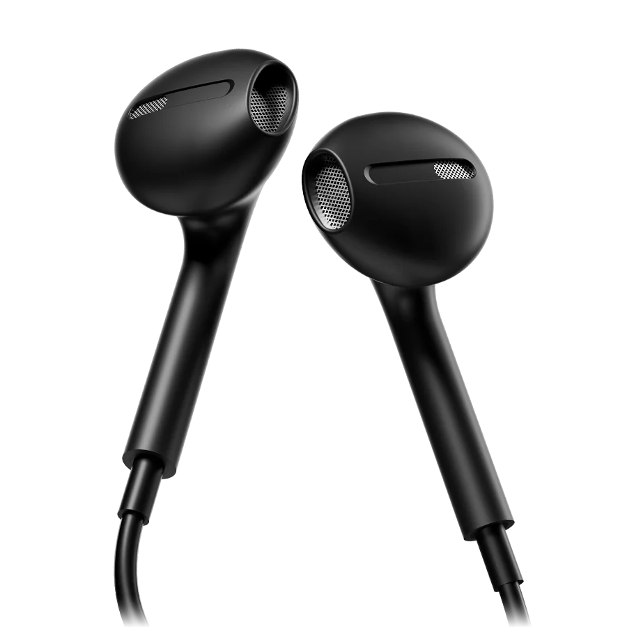 R-5 Buzz Handsfree TypeC - Image 3