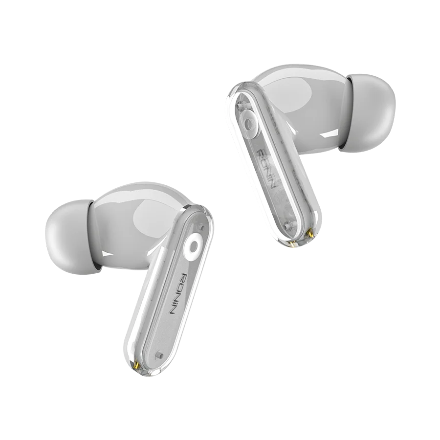 Warrior Earbuds - Image 4