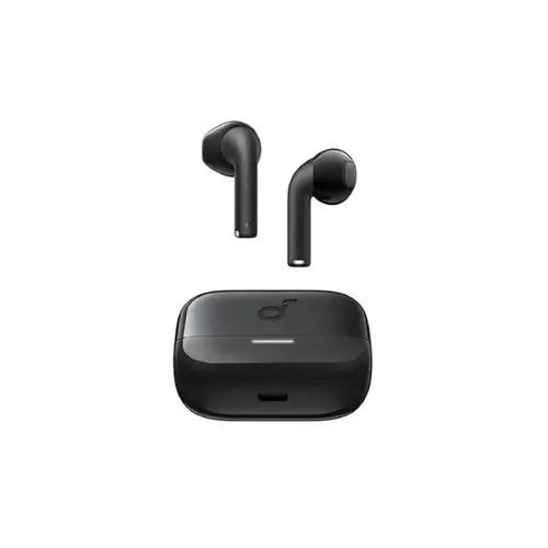 Anker (A3994H21) Soundcore K20i Wireless Earbuds - Image 2