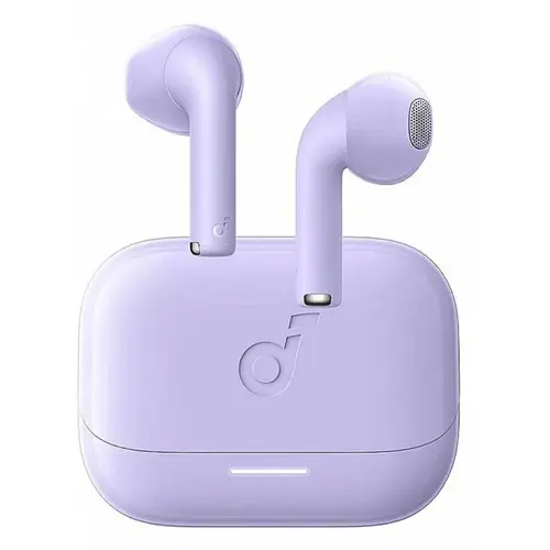 Anker (A3994H21) Soundcore K20i Wireless Earbuds - Image 4