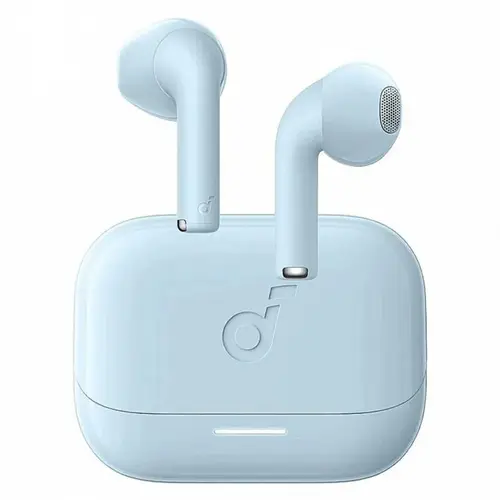 Anker (A3994H21) Soundcore K20i Wireless Earbuds - Image 3