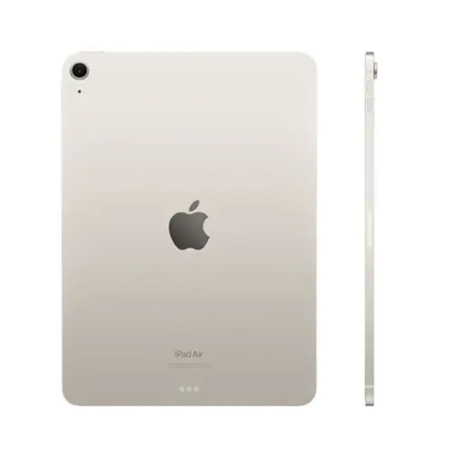 Apple iPad Air 13inch (2026) 8th Generation M4 Chip Wifi - Image 4