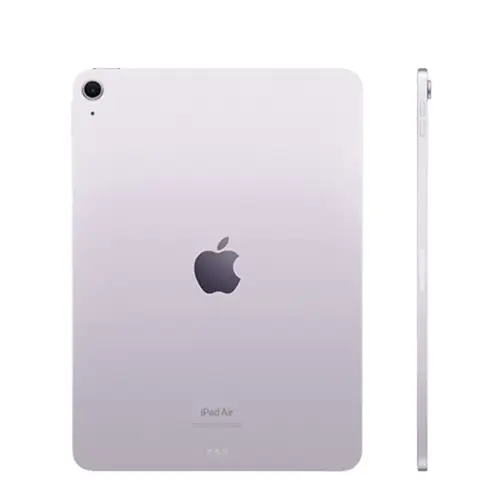 Apple iPad Air 13inch (2026) 8th Generation M4 Chip Wifi - Image 3
