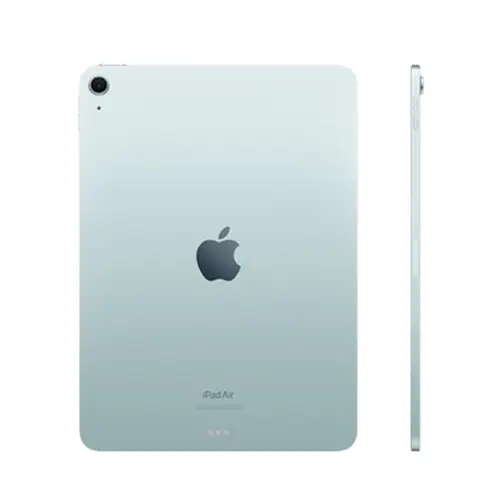 Apple iPad Air 13inch (2026) 8th Generation M4 Chip Wifi - Image 2