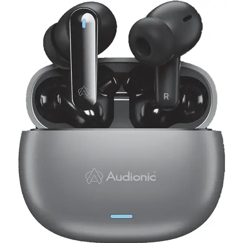 Audionic Wireless Airbuds 425 - Image 3
