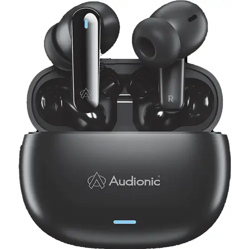 Audionic Wireless Airbuds 425 - Image 2
