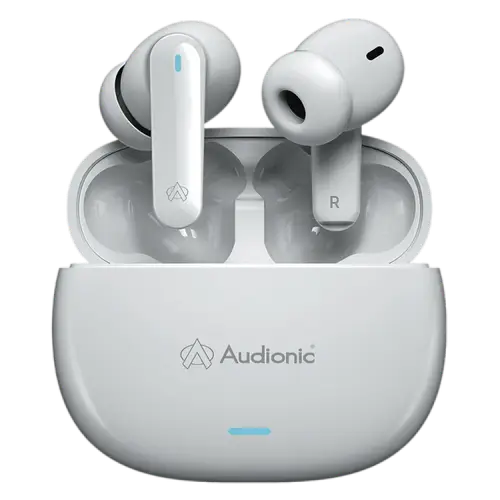 Audionic Wireless Airbuds 425