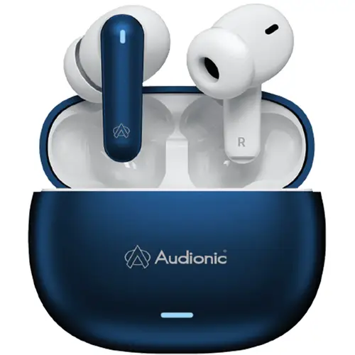 Audionic Wireless Airbuds 425 - Image 4