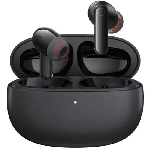 Baseus Bowie MZ10 True Wireless Earphones - Image 2