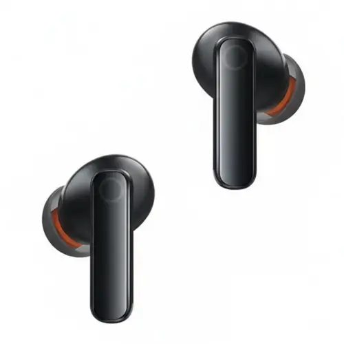 Baseus Bowie MZ10 True Wireless Earphones - Image 3