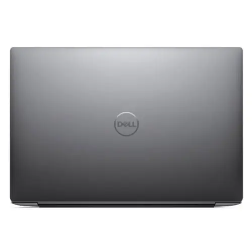DELL XPS 13 9345 Snapdragon X Elite X1E-80-100 (16GB RAM - 512GB SSD) - Image 4