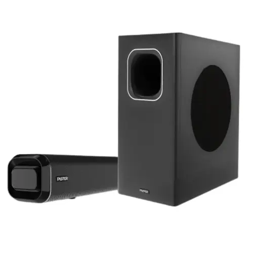 Faster T1000 Home Theater Bluetooth Speaker