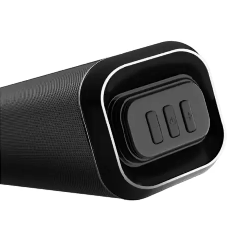 Faster T1000 Home Theater Bluetooth Speaker - Image 2