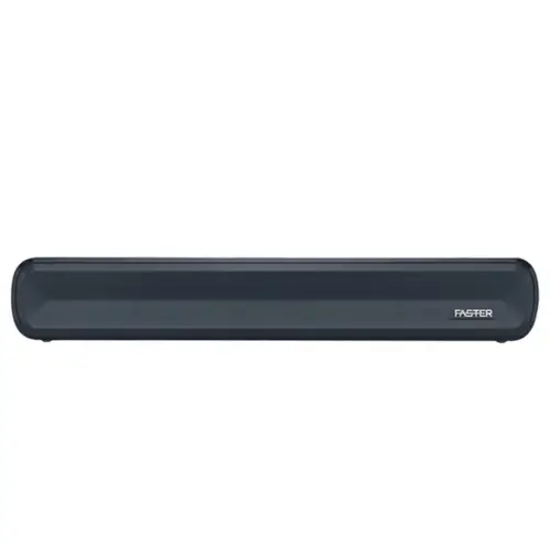 FASTER Z10 PRO SOUNDBAR WIRELESS SPEAKER 20W - Image 5
